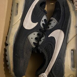 Nike Air Max Terrascape 90 Men’s